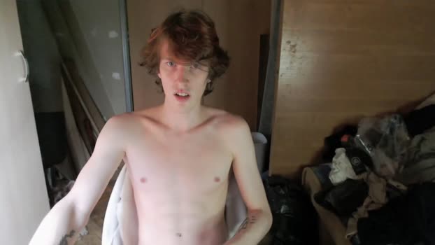 sat1sfaction 27-10-2025 video lick