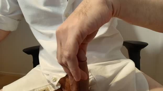 sesxappeal 27-10-2025 video sexybody