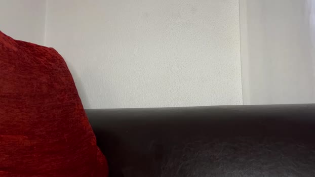 sexfriendch 27-10-2025 video sex