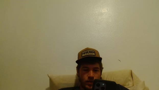 siscohater 27-10-2025 video striptease