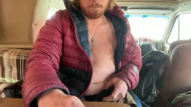 snowtrooper888 26-10-2025 video bigballs