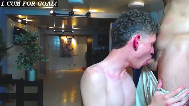 the_goodfellas 26-10-2025 video fuckher