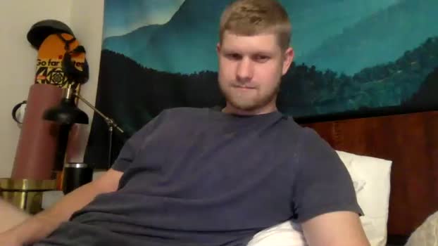 thehairyprince 26-10-2025 video harddick