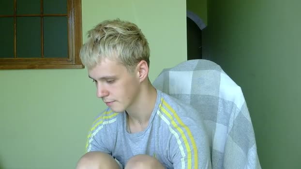 timkinky 27-10-2025 video prettyface