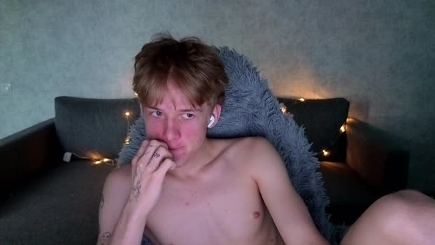 timmy7topcut 27-10-2025 video Show