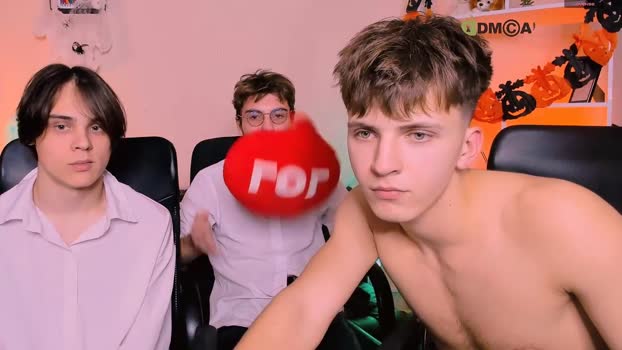 travis_wolf_ 27-10-2025 video bigload