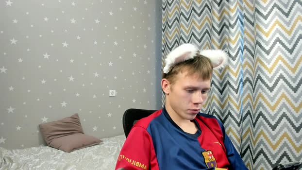 twelveeek 27-10-2025 video XXX