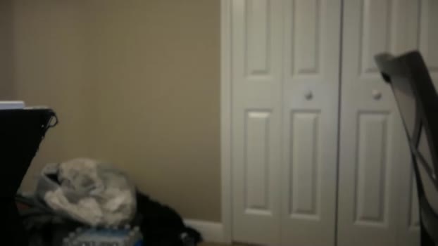 unverifiedbwc 27-10-2025 video yummy