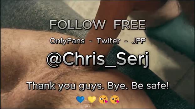 velevet_o 27-10-2025 video deepthroat