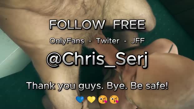 velevet_o 27-10-2025 video fuckher