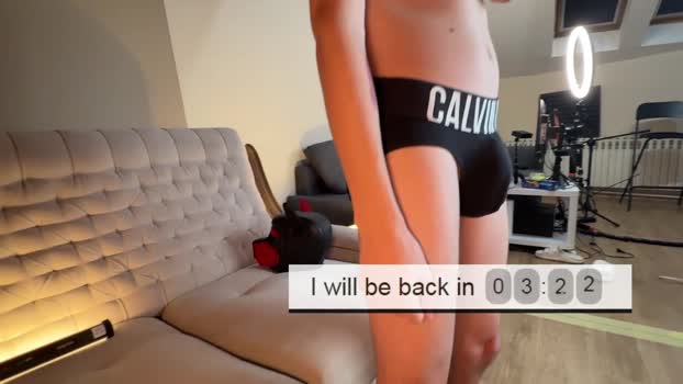 viego_pattel 27-10-2025 video analtoy