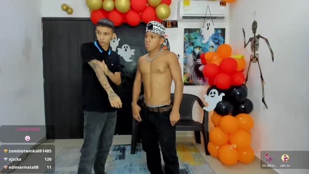 voyeurism_guys 27-10-2025 video nasty