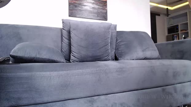 w_witcher 27-10-2025 video spanking