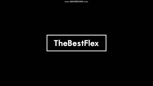 wlademarbergs 26-10-2025 video Webcam