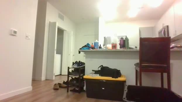 wontsaveyou 27-10-2025 video suckshow