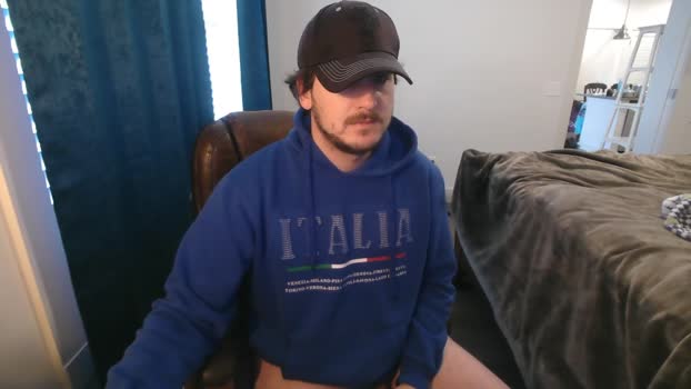 wookgonewild 26-10-2025 video sexykitty