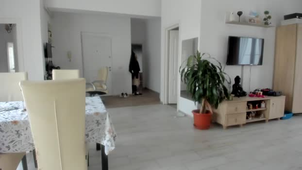 woolfiie 27-10-2025 video lovense