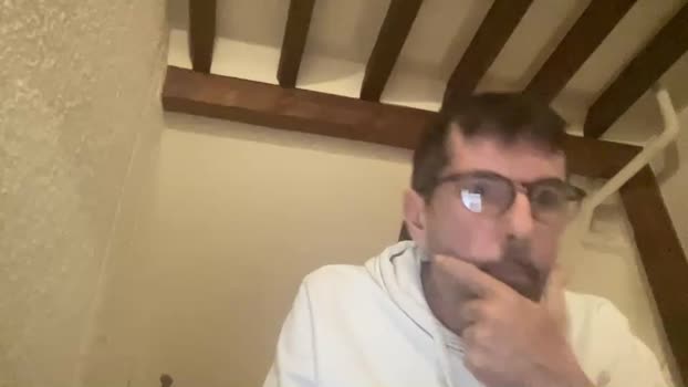 zorro_zh 27-10-2025 video fuckass