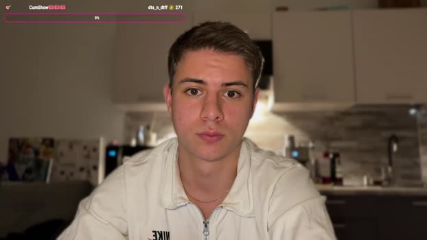 168gio 27-10-2025 video fuckface