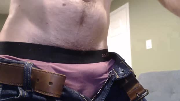 adequate_cock 27-10-2025 video handsome