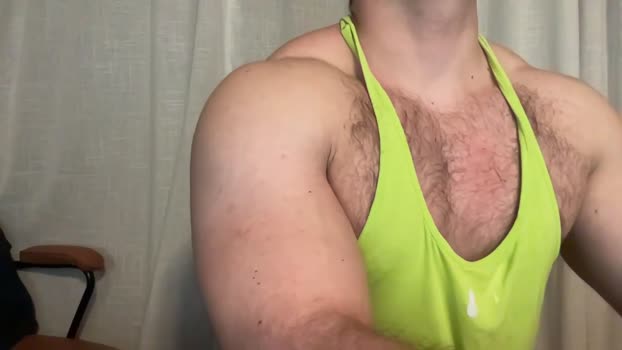 alessandrobuilder 27-10-2025 video bigcock