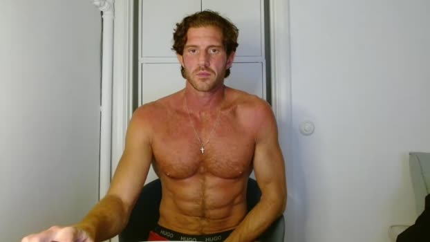 alphahung23 27-10-2025 video beautiful