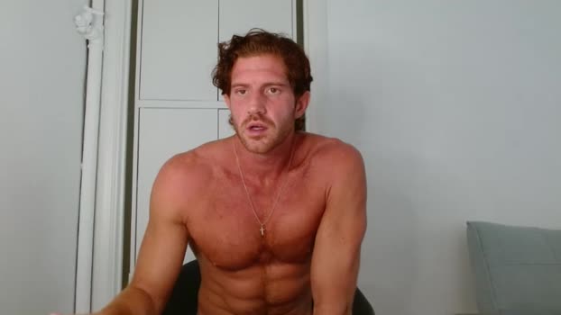 alphahung23 28-10-2025 video fuckface