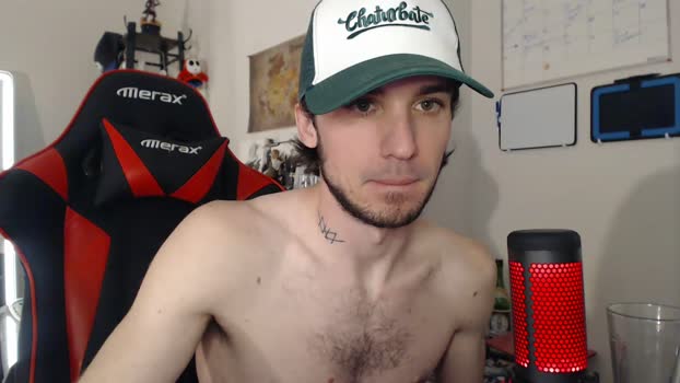 anthsplace 28-10-2025 video strip