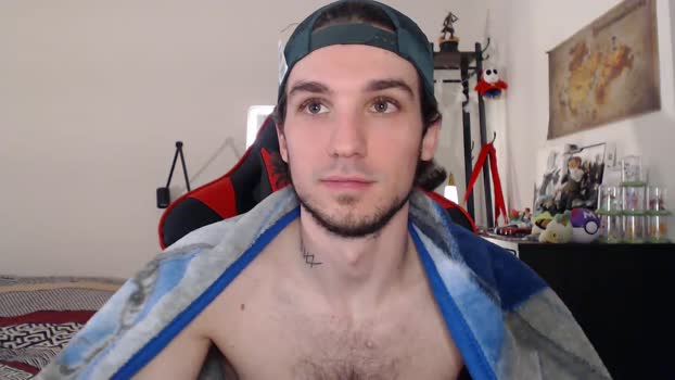 anthsplace 28-10-2025 video orgasm