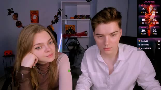 ash_raven_ 28-10-2025 video wank