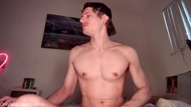 bebexxxdust 28-10-2025 video fuckface