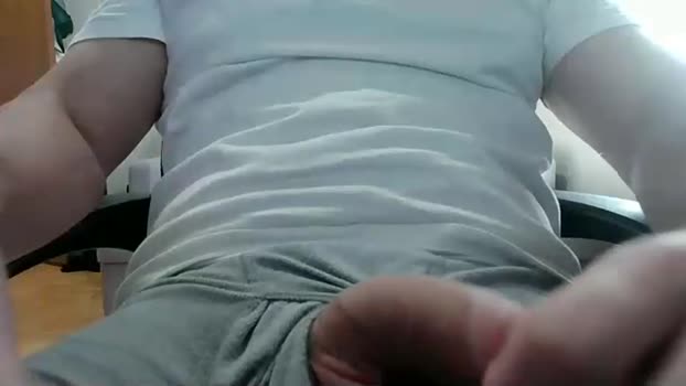 biigstickk4 28-10-2025 video ass