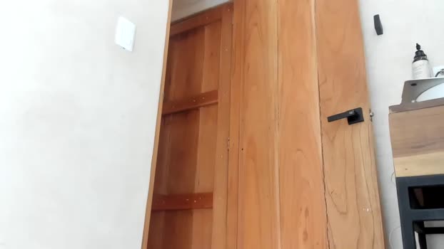 blackcoach 28-10-2025 video Pretty