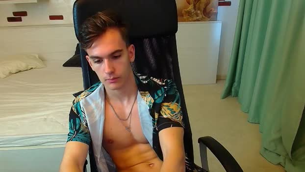 bradyflint 28-10-2025 video Topless