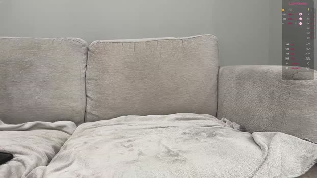 brownboy6999 28-10-2025 video bigdick