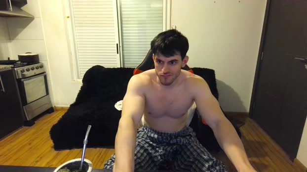 chicoblancolindo 28-10-2025 video bigtoys