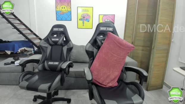 classied 28-10-2025 video Download