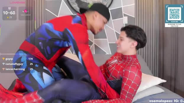 confi17_latin 28-10-2025 video sexyfeet