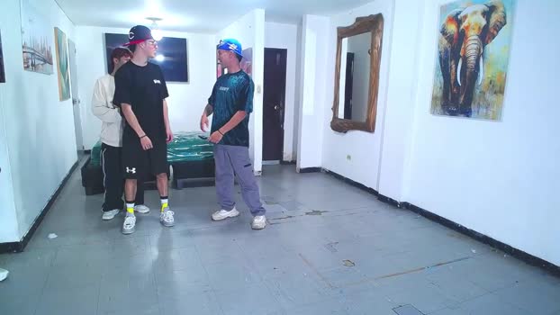 crismens 27-10-2025 video fingering