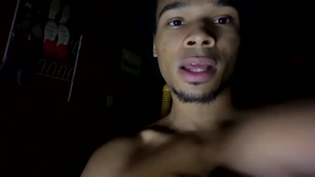 cumhere999 28-10-2025 video sex