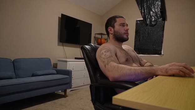 daddywassuppp4 28-10-2025 video horny