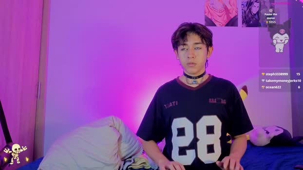 darcy_and_stolas 28-10-2025 video kissing