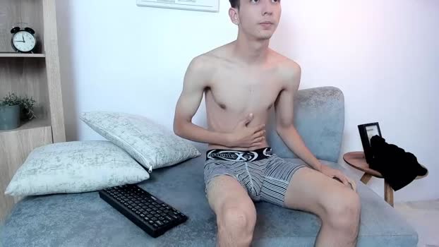 dear_jeycot 28-10-2025 video horny