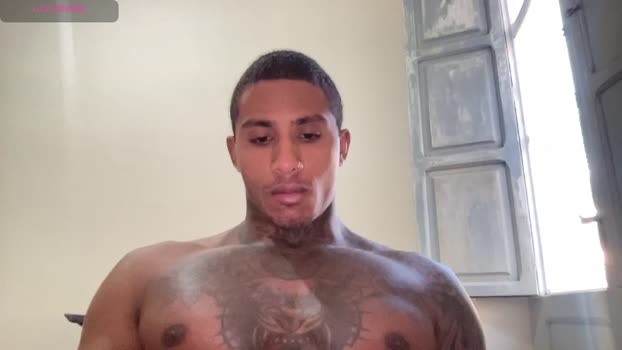 deepthroatfucker_ccs 28-10-2025 video fuckme