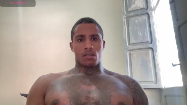 deepthroatfucker_ccs 28-10-2025 video toy