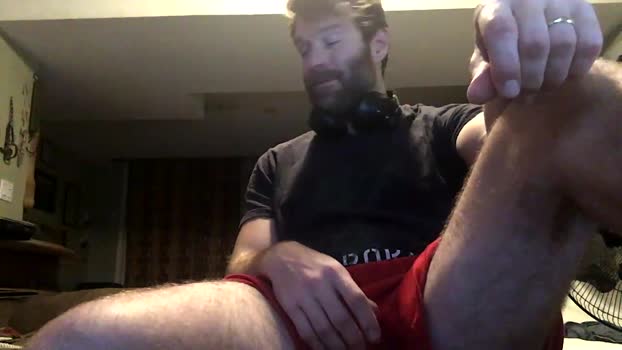 dgrabbin 28-10-2025 video sexybody