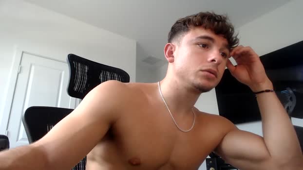 domd3 27-10-2025 video horny