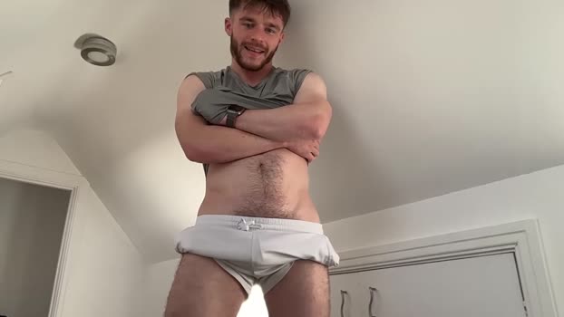 dtr_juts 28-10-2025 video Nude