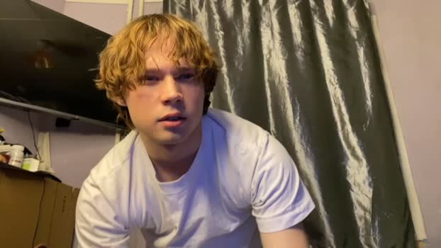 eitanhere 27-10-2025 video fuck