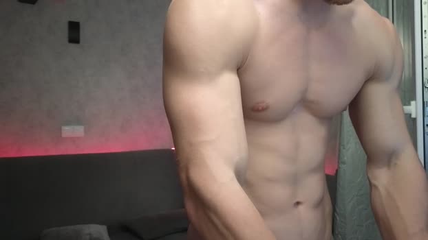 elliot_muscle04 27-10-2025 video bigass